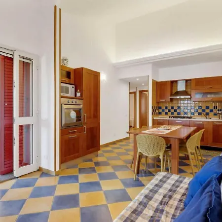 Rosimeli Con Piscina A 150 Mt Dal Mare *