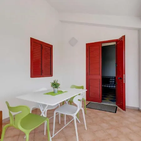 Rosimeli Con Piscina A 150 Mt Dal Mare * Ispica