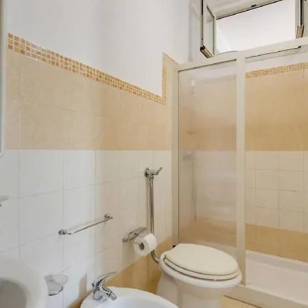 Rosimeli Con Piscina A 150 Mt Dal Mare * Ispica