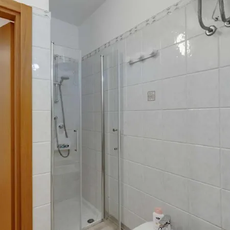 Rosimeli Con Piscina A 150 Mt Dal Mare Holiday home *