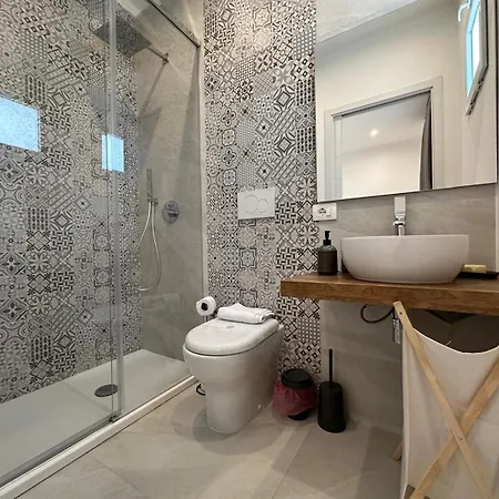 Holiday home Rosimeli Con Piscina A 150 Mt Dal Mare Ispica