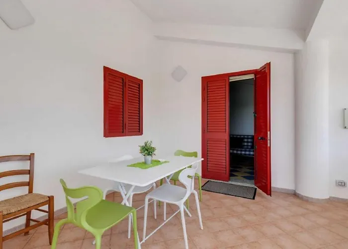 Rosimeli Con Piscina A 150 Mt Dal Mare * Ispica