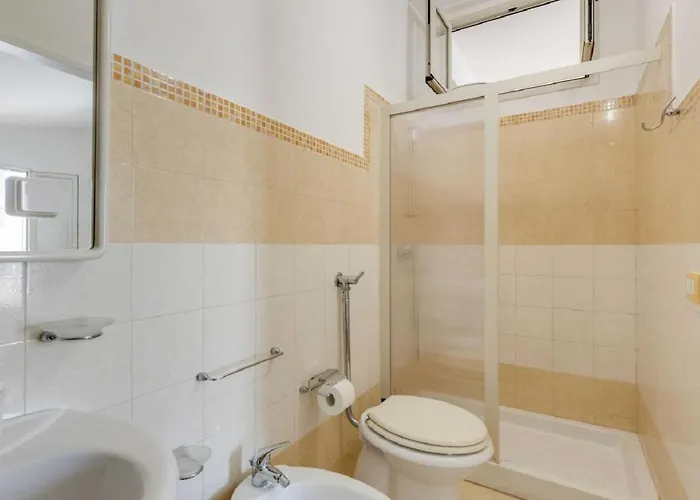 Rosimeli Con Piscina A 150 Mt Dal Mare * Ispica