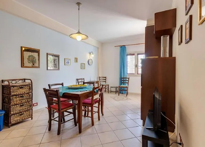 Rosimeli Con Piscina A 150 Mt Dal Mare Ispica